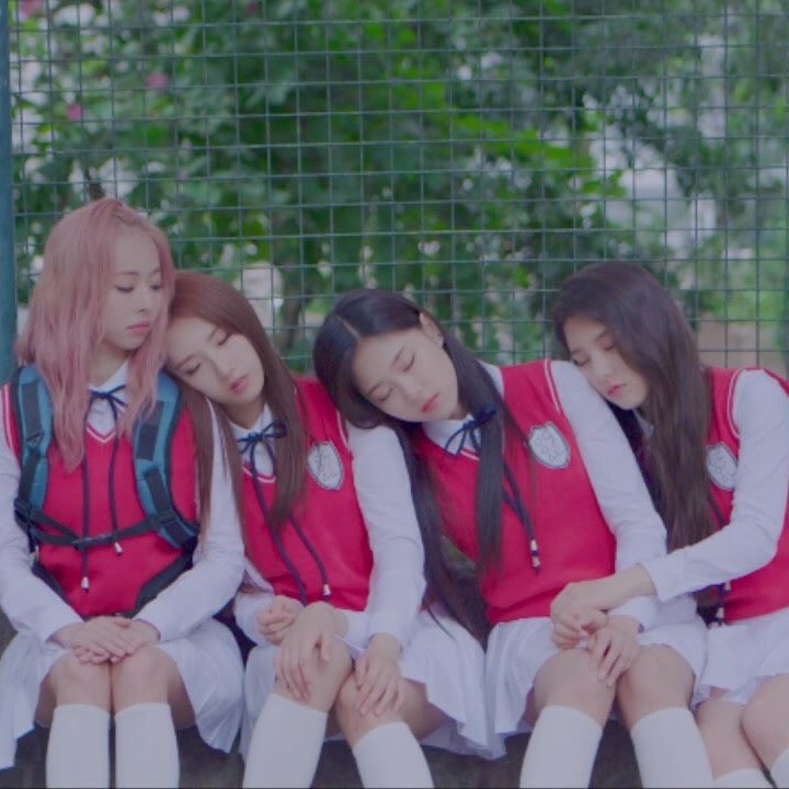 Across the Loonaverse
