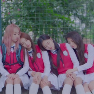 Loonaverse 05: Subtweeting Blockberry Creative