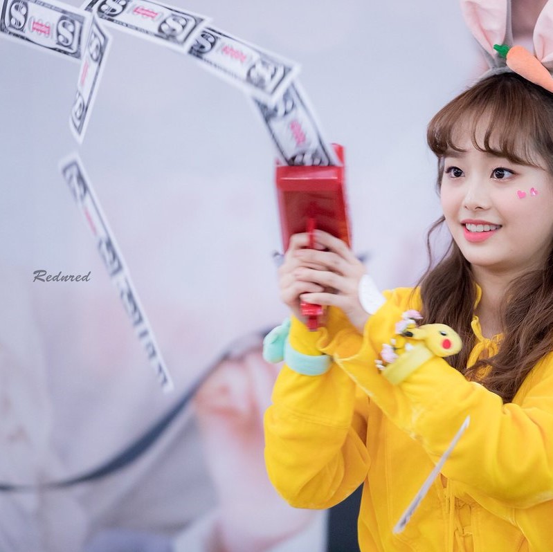 Across the Loonaverse