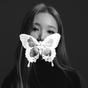 Loonaverse 18: Go Girl, Give Us Nothing!
