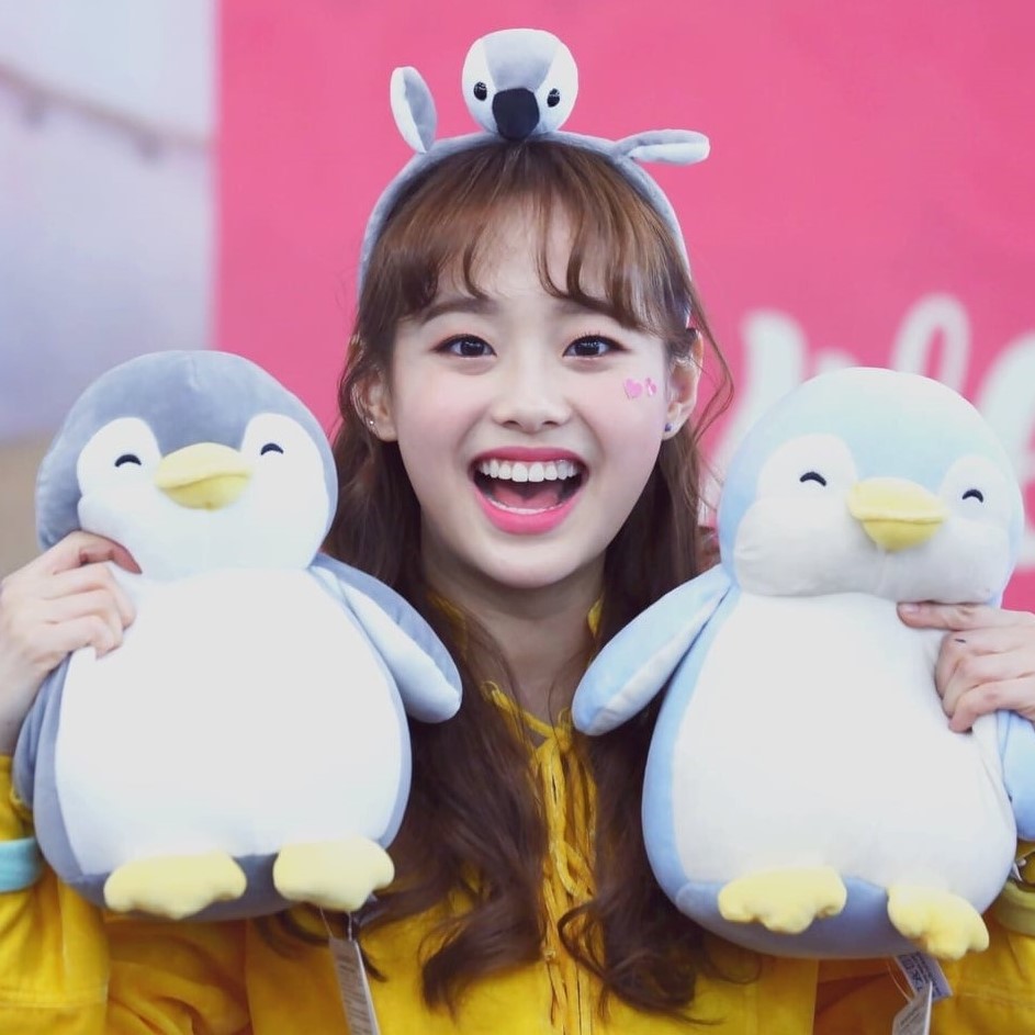 Across the Loonaverse