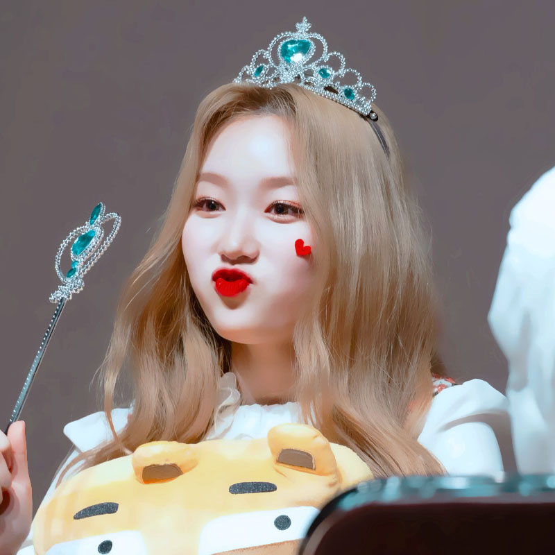 Across the Loonaverse