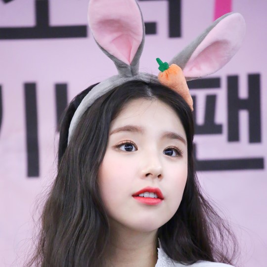 Across the Loonaverse
