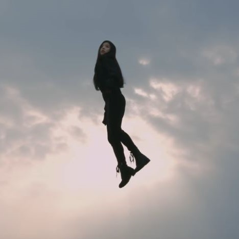 Across the Loonaverse