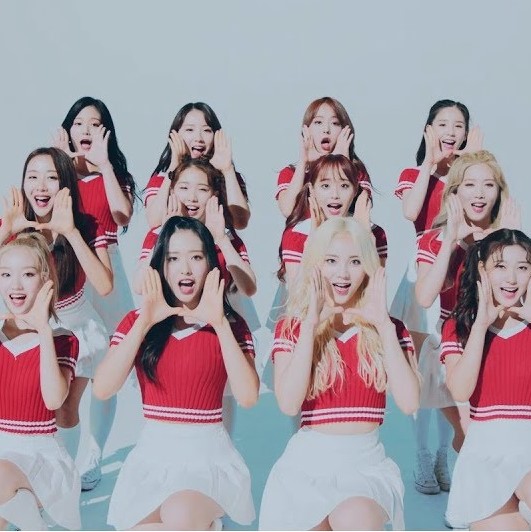 Across the Loonaverse