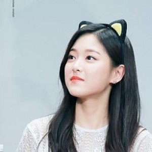 Loonaverse 02: Everyone's Favorite Catgirl