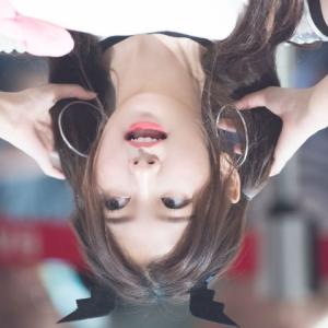 Loonaverse 09: A Glimpse of the Bat-Self