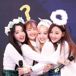 Loonaverse 16: Yves is Canceled