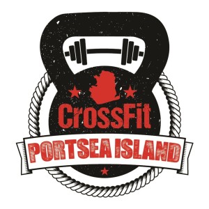 Competing in CrossFit - The Box Portsmouth - Episode 3