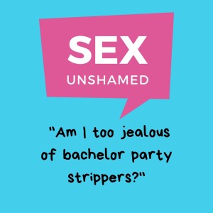 [MiNiSODE] Bachelor Party Strippers