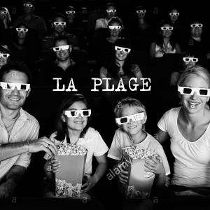 La Plage | 017 