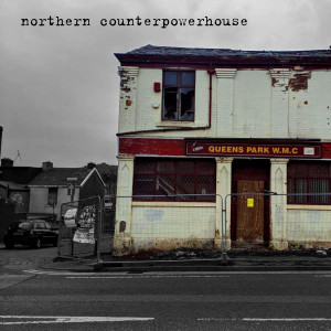 Northern Counterpowerhouse | 028
