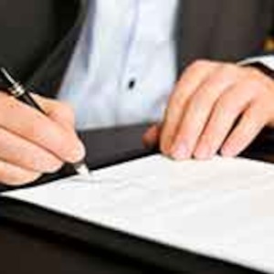 Mistakes to Avoid with Sales Contracts