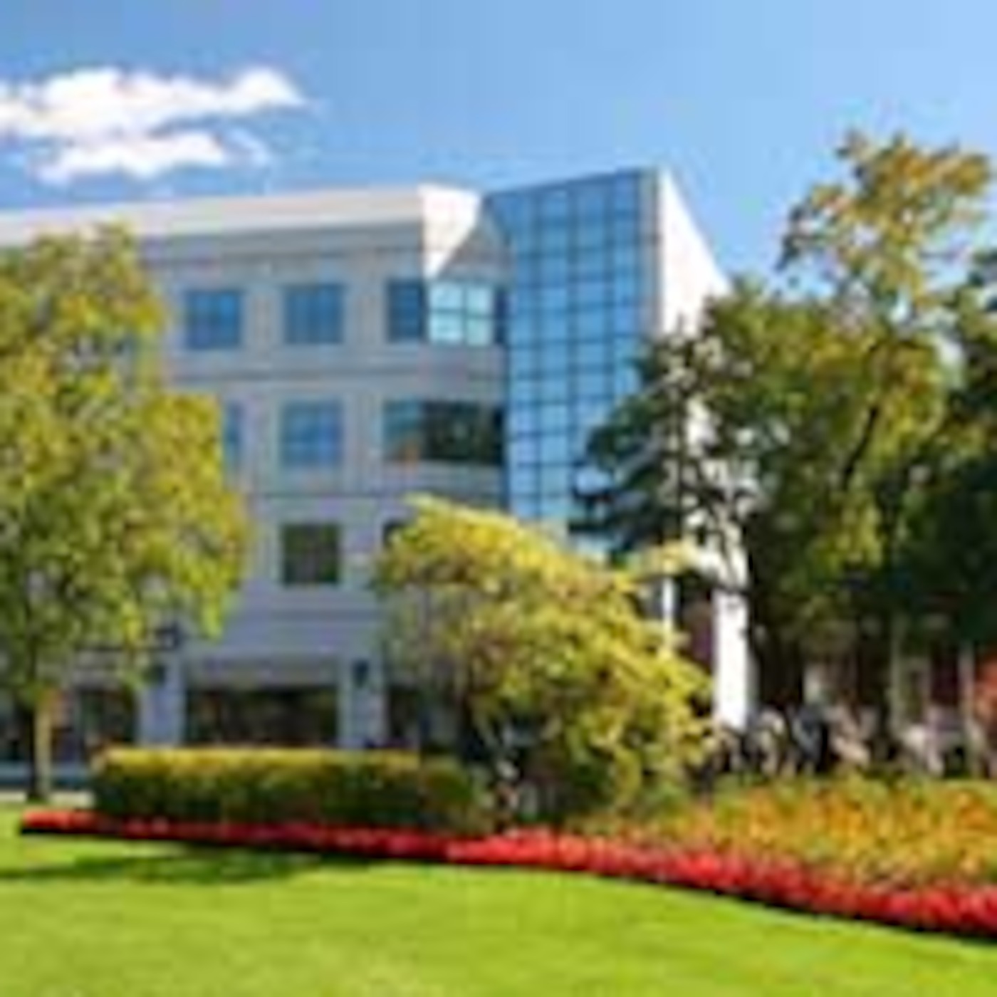 U.S. Multifamily Sector Update & Forecast