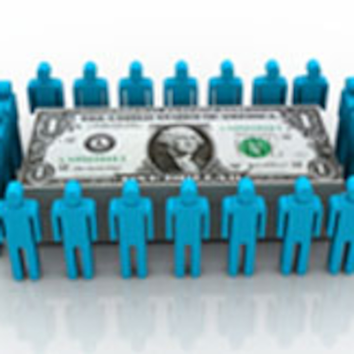 Crowd-funding for Investors and Sponsors