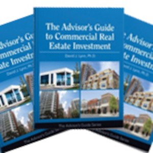 The Advisors Guide to Commercial Real Estate Investment