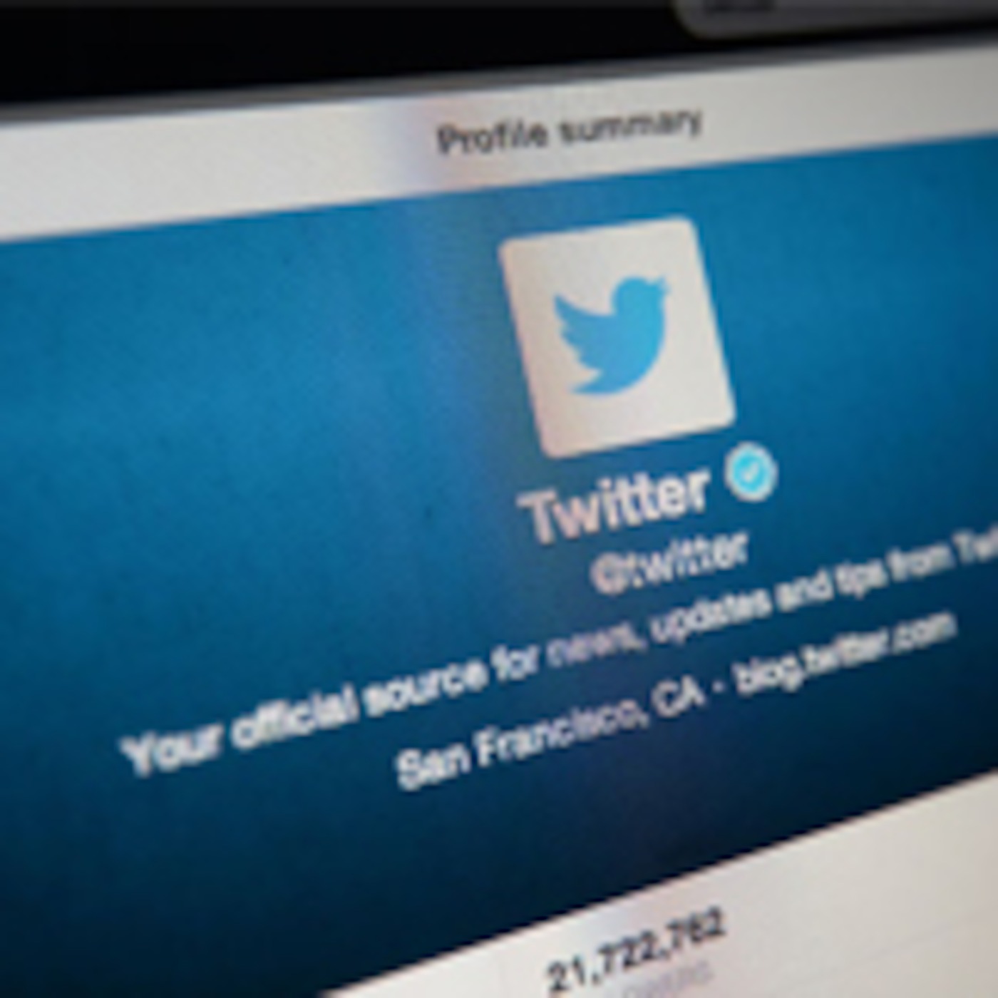 Social Media for Your Business