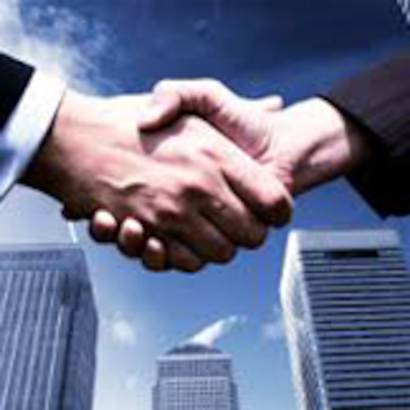 More Associations That Matter