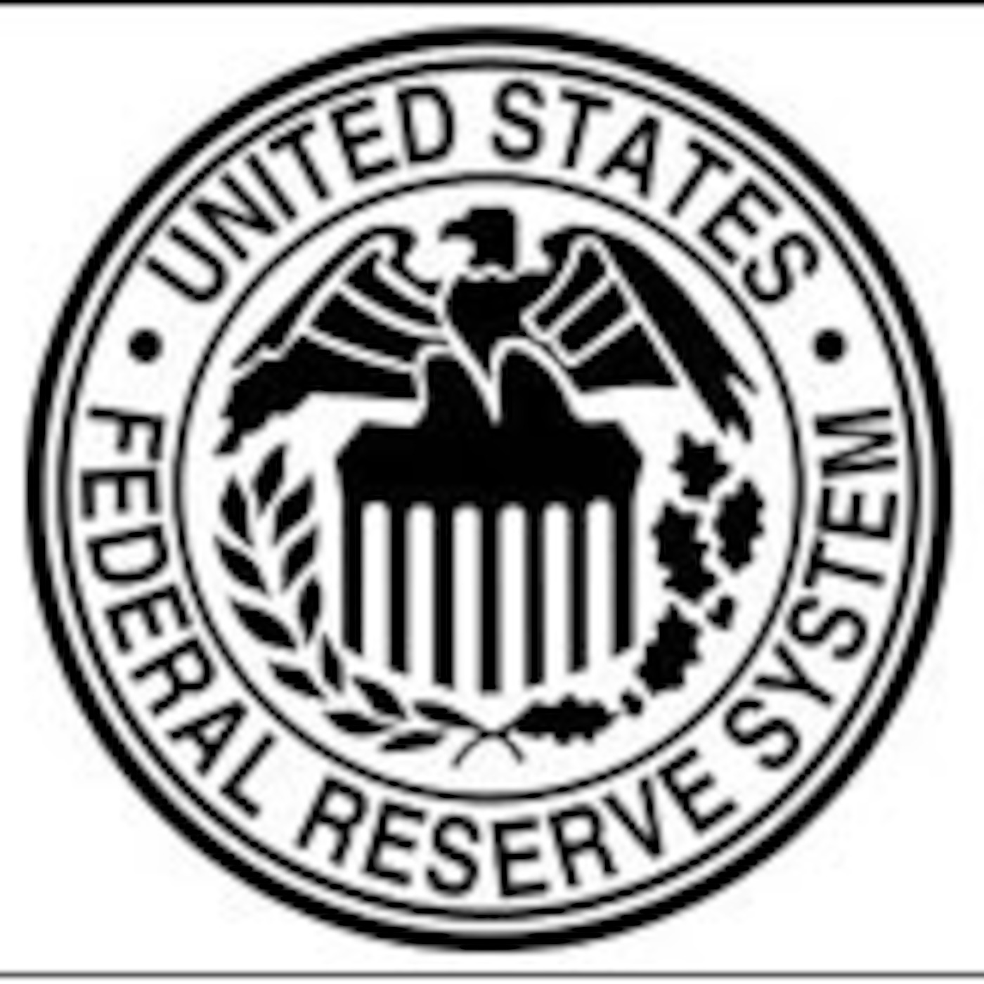 Fed's View on Commercial Real Estate