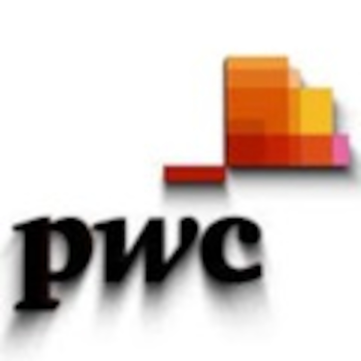 PwC/ULI Emerging Trends in Real Estate 2017