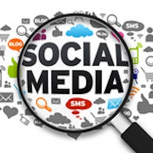 Social Media For Business