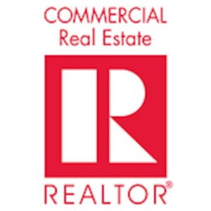 Commercial Real Estate Forecast from NAR