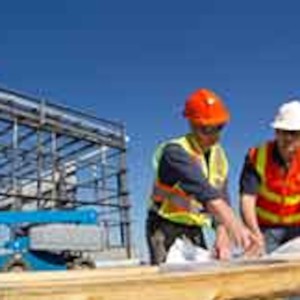 Construction Costs Impact on Economy and Real Estate