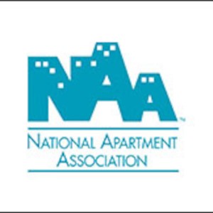 National Apartment Association on Developing in the Current Environment