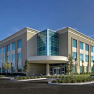 Repositioning Office Buildings