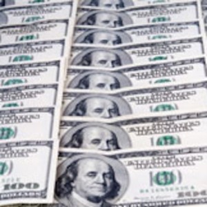 Important "Cost Controlling" Lease Clauses for Your Business