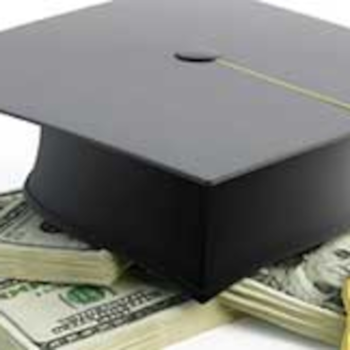 Top College Real Estate Programs