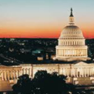 "Demographic Data and Predictive Analytics" Deloitte's Commercial Real Estate Outlook