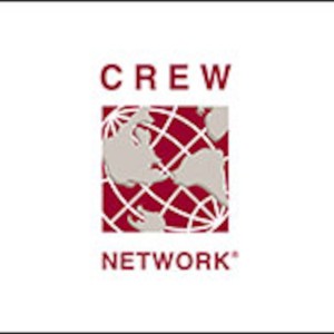 Associations That Matter - CREW