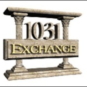 Advanced 1031 Exchange Strategies