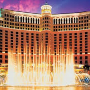 US Lodging Industry Forecast