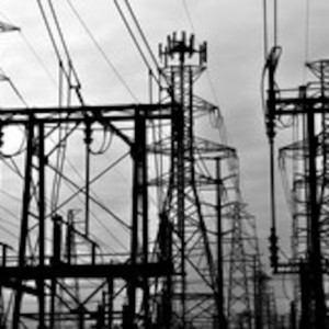 A Chief Economist's View on the Industrial Market