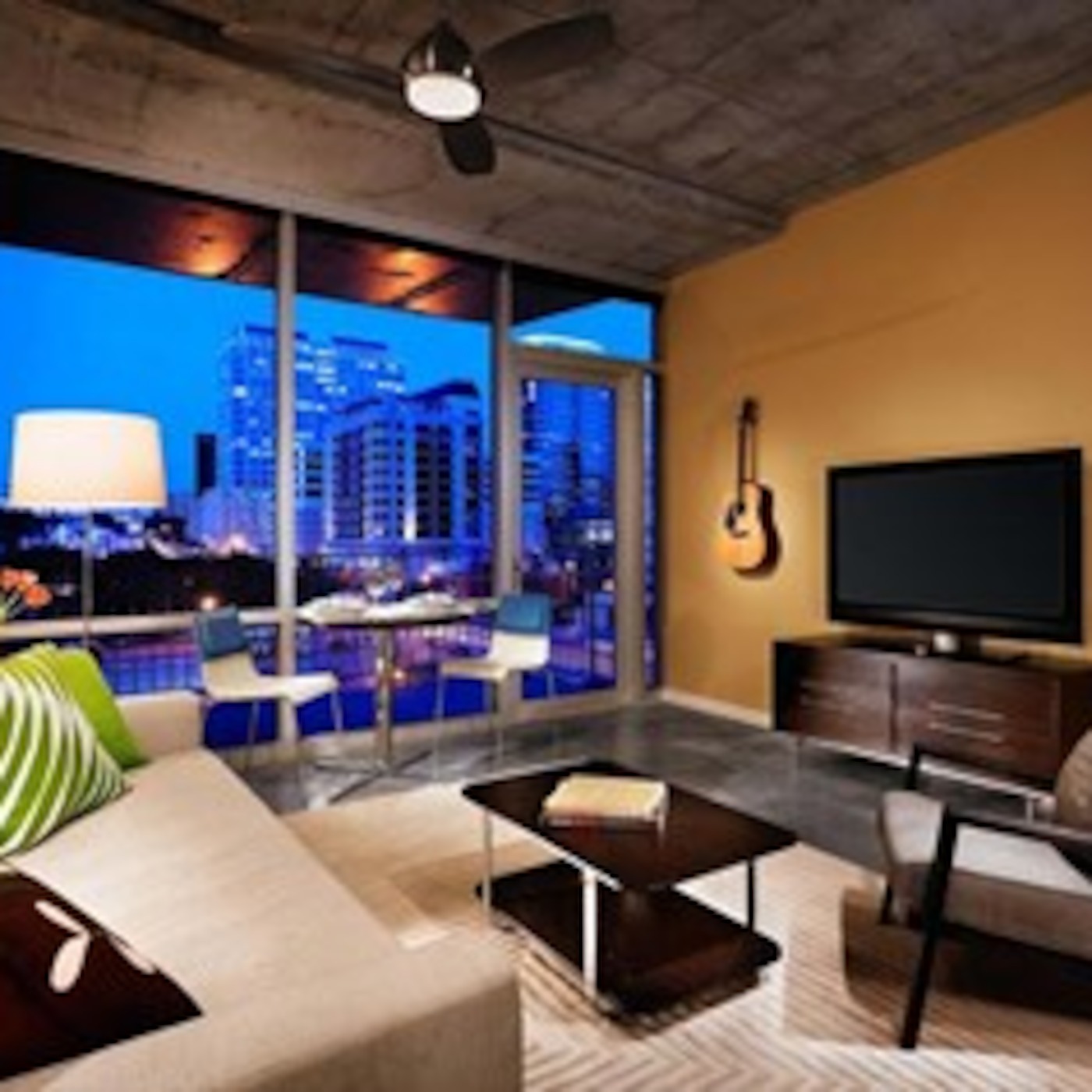 ATL - Multifamily Market Update