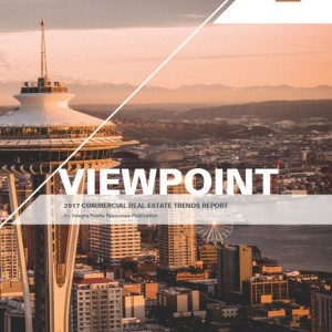 Integra’s Viewpoint 2018