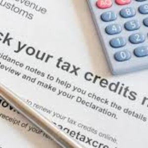 Tax Credits and Incentives to Power Your Business