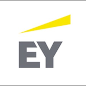 EY's Global Market Outlook