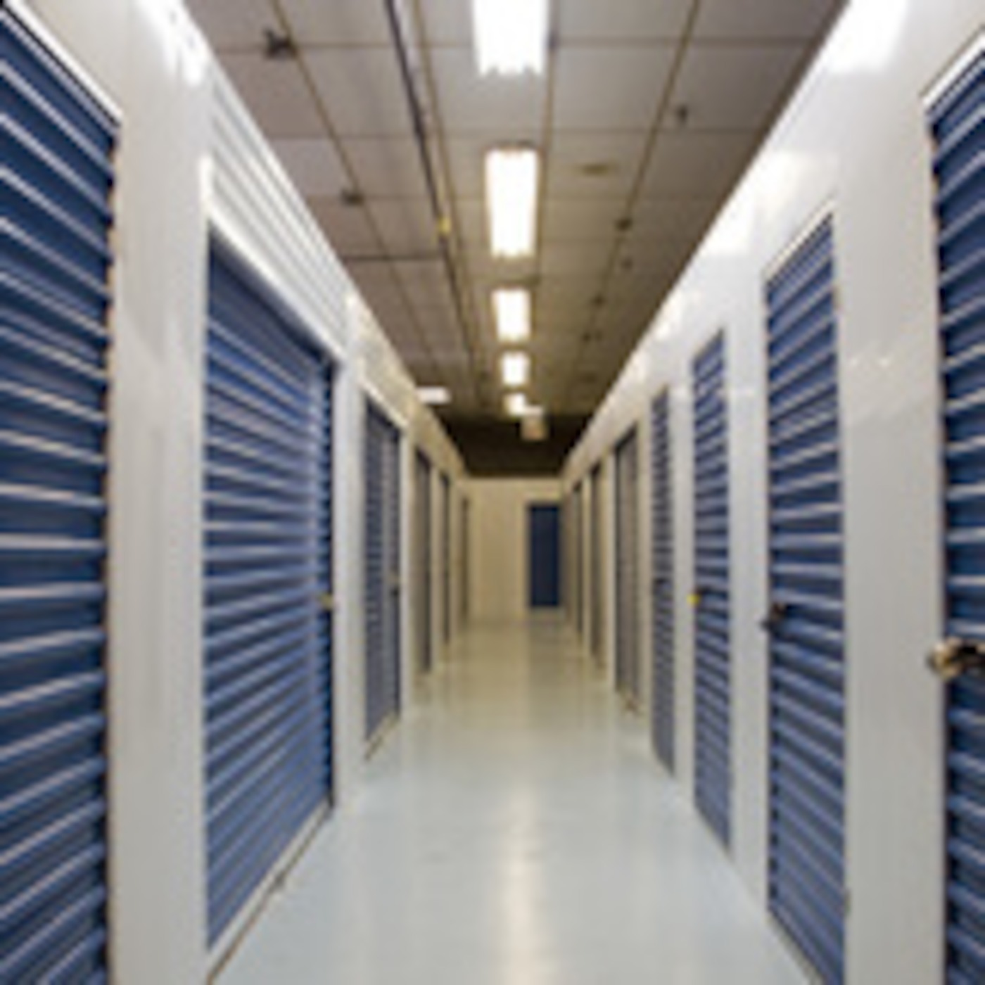 Self Storage Today