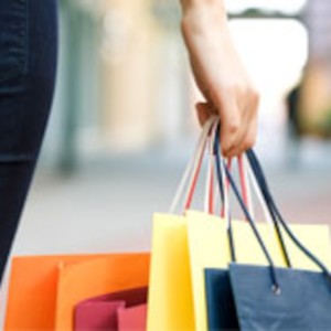 U.S. Retail Sector Outlook