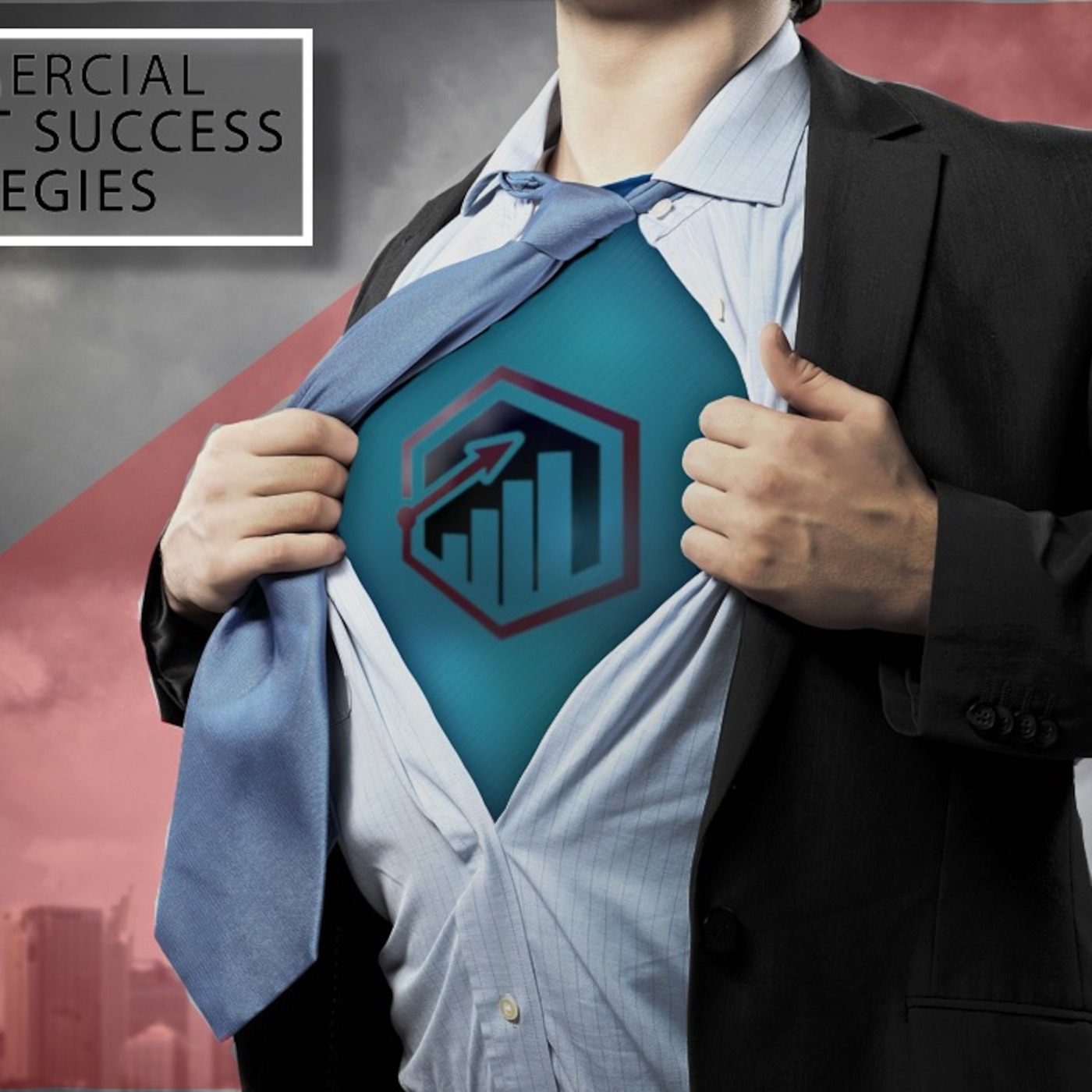 Top 10 Agent Success Strategies