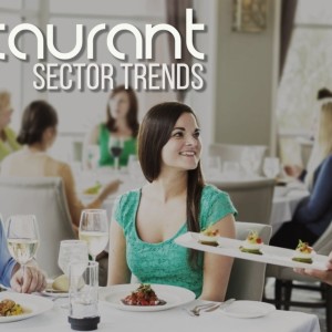 The Future of Restaurants