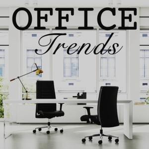 Office Design will Impact Your Company's Profitability