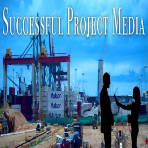 Successful Project Media