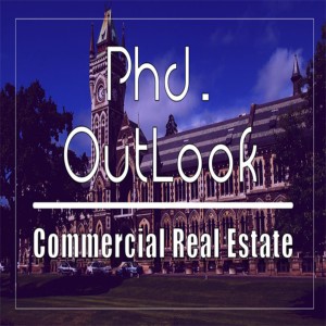 Victor Calanog, PhD., on the Future of CRE