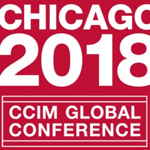2018 CCIM Global Conference Preview
