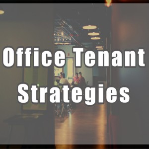 Office Tenant Strategies via Cresa