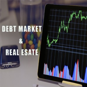 Economy's Effect on Real Estate